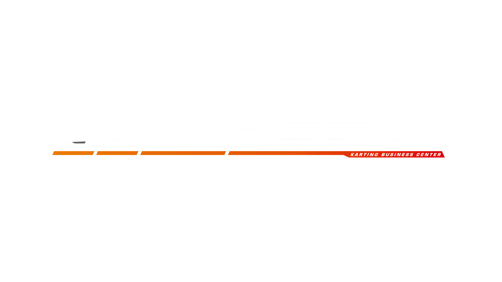 Karting en Santiago | SpeedPark – Huechuraba (Ciudad Empresarial)